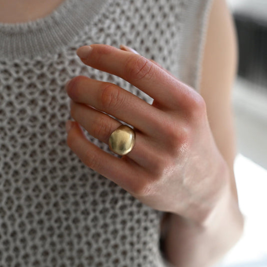 ring no.120