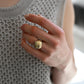 ring no.120