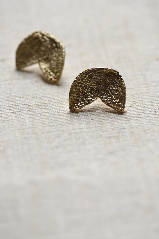 earrings no.68