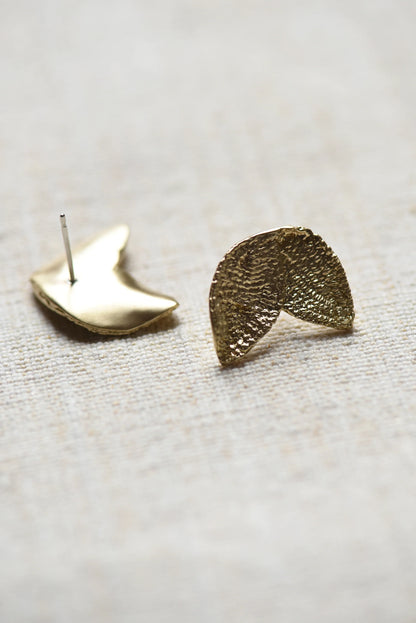 earrings no.68