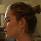 earrings no.23