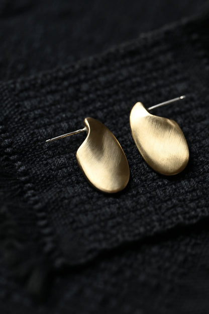 earrings no.125