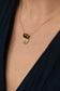 necklace no.52