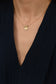 necklace no.52