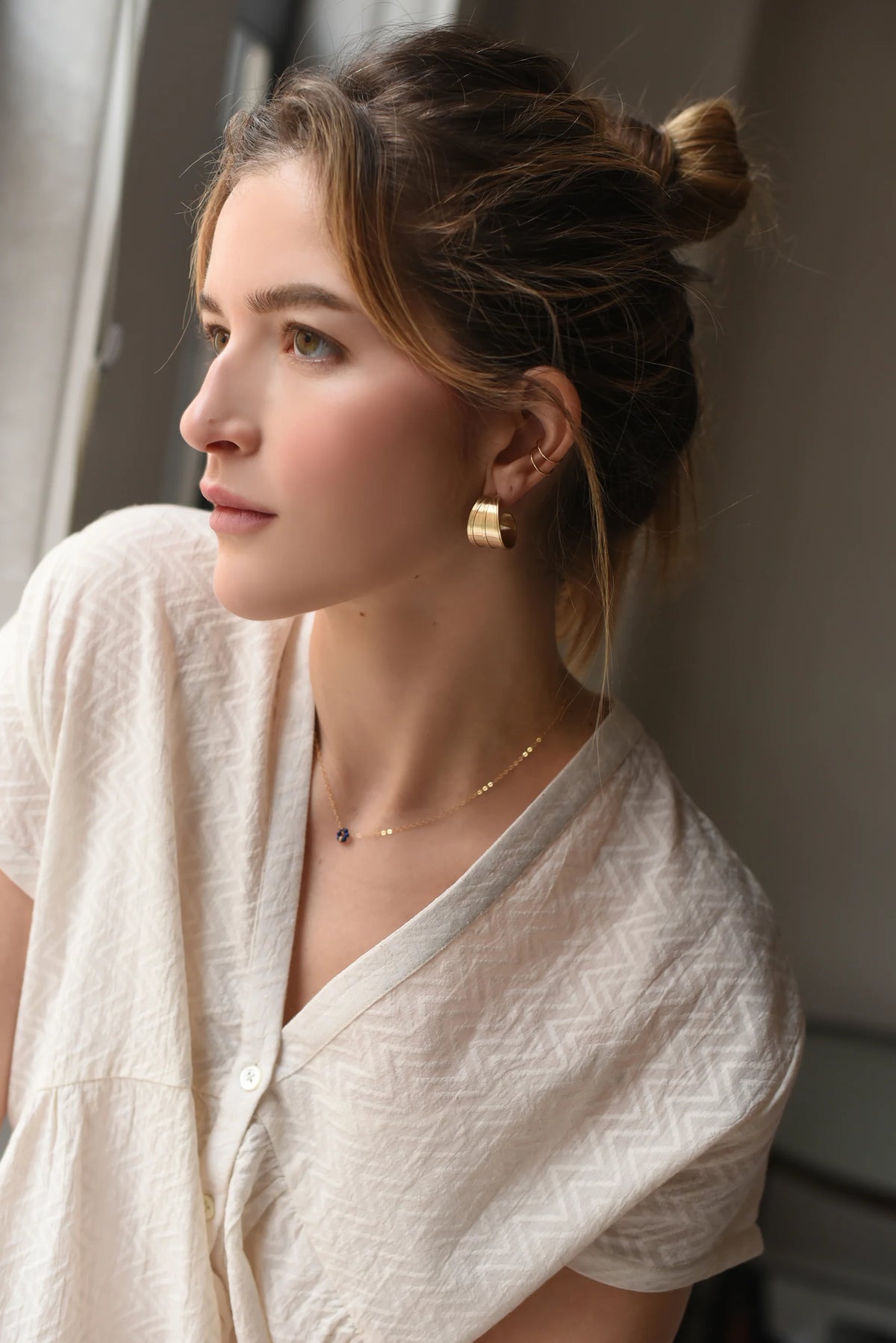 earrings no.107