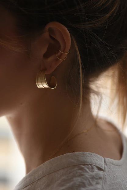earrings no.107