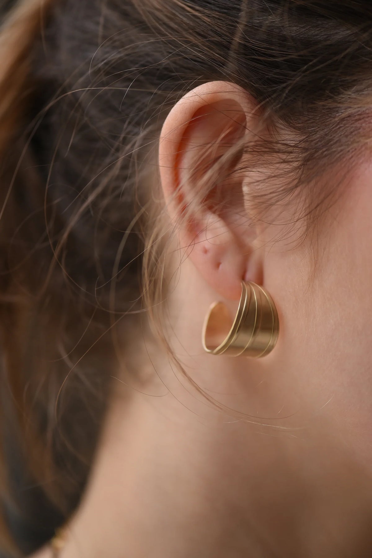 earrings no.107