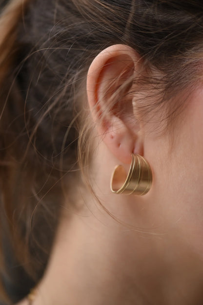 earrings no.107