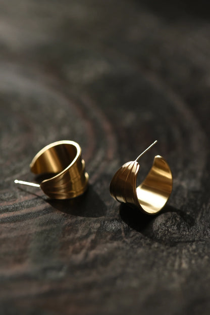 earrings no.107