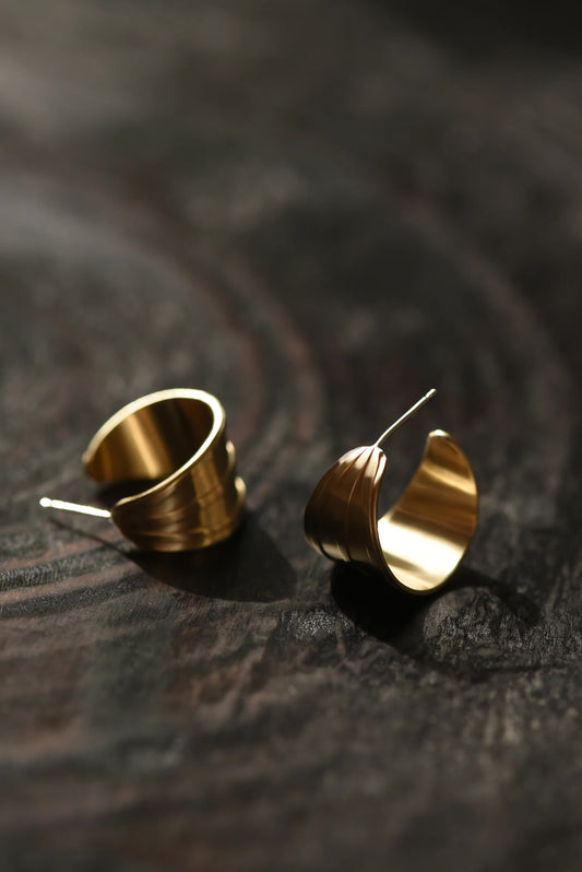 earrings no.107