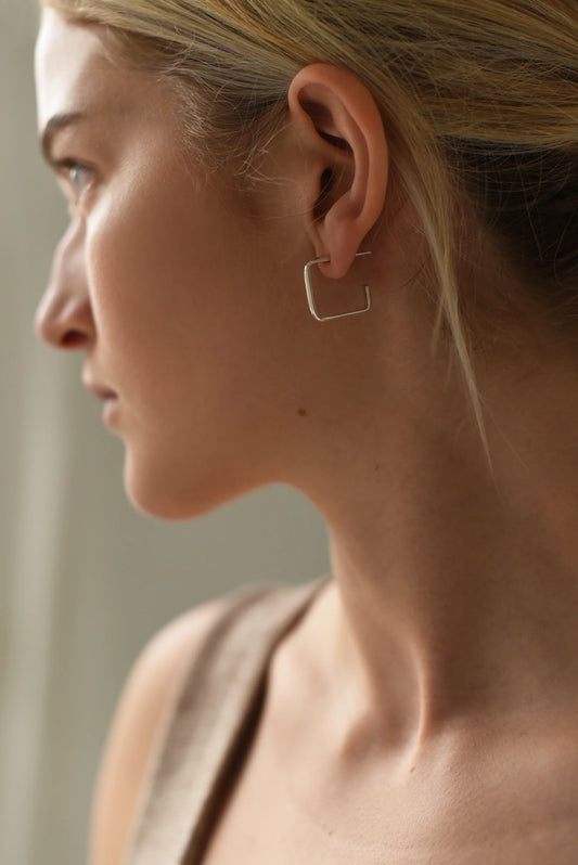 earrings no.56