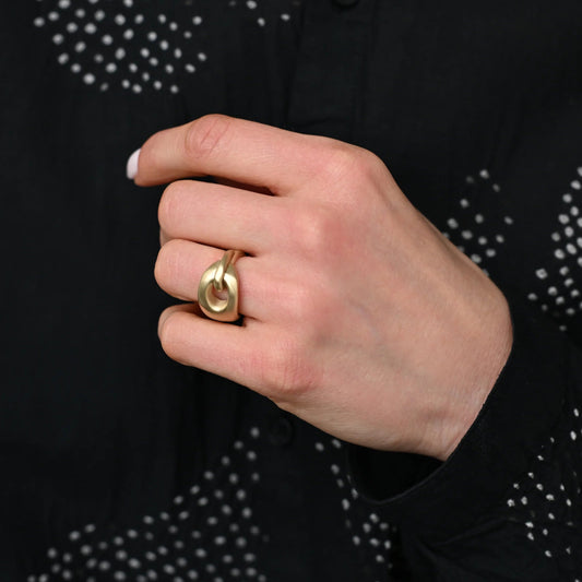 ring no.119