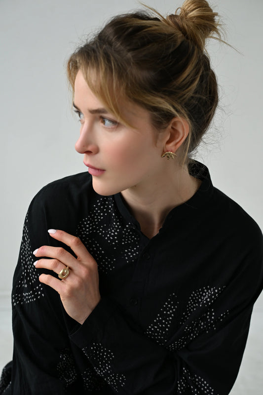 ring no.119