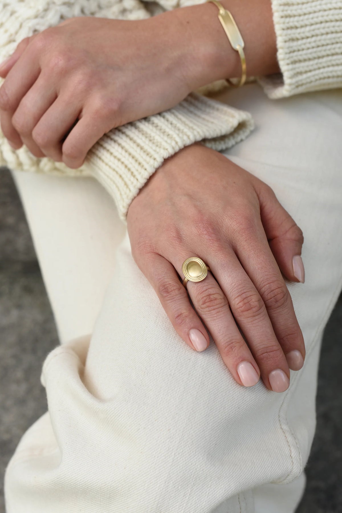 ring no.101