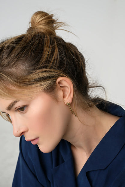 earrings no.115