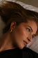 earrings no.89