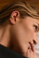 ear cuff no.19