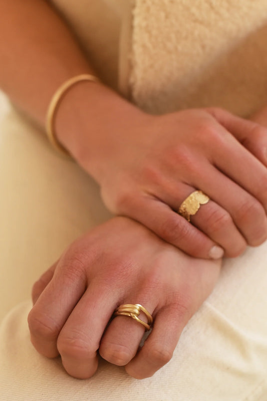 ring no.06