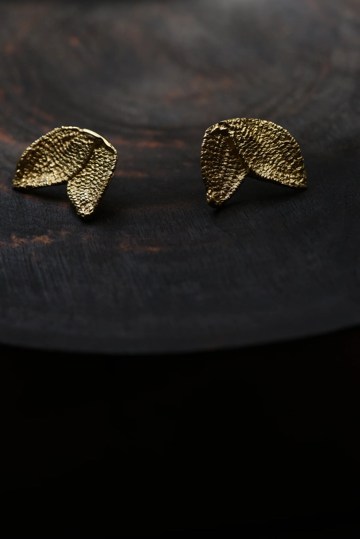 earrings no.68