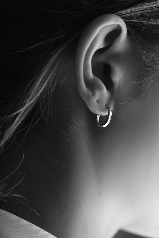 earrings no.79