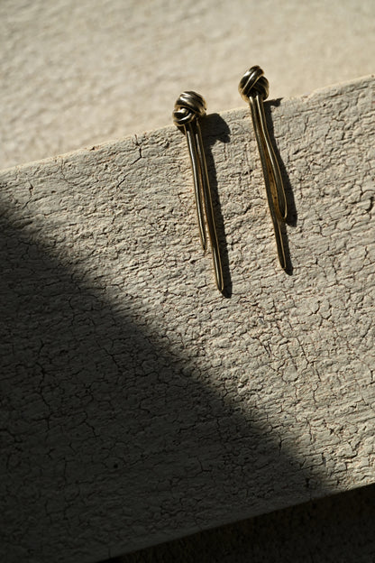 earrings no.115