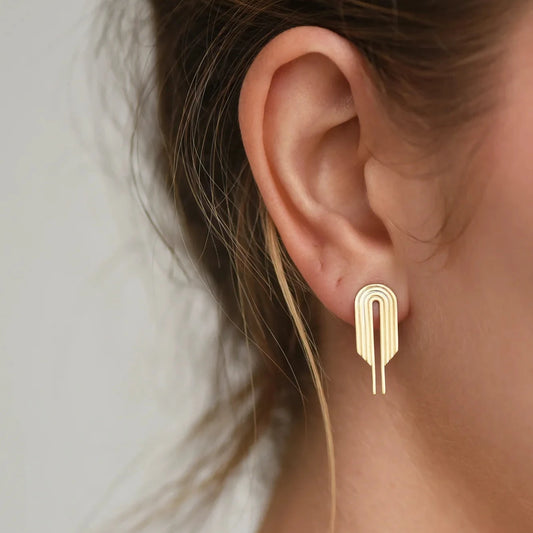 earrings no.31
