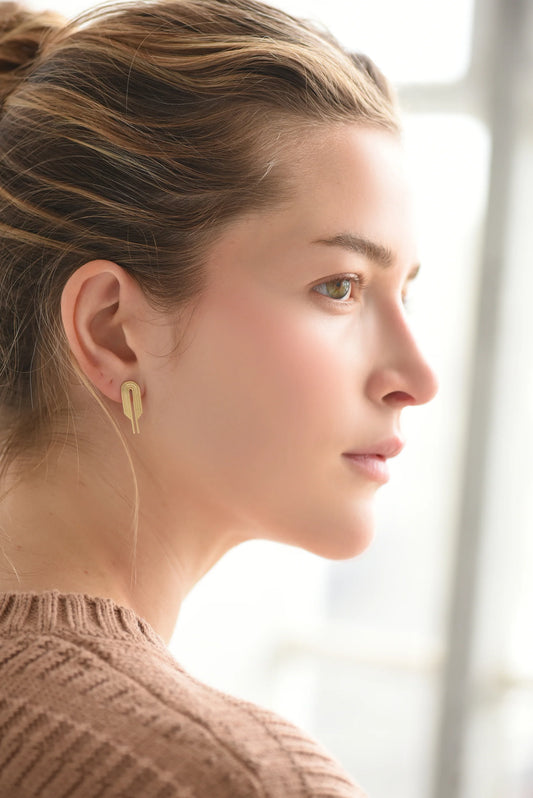 earrings no.31