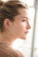 earrings no.31