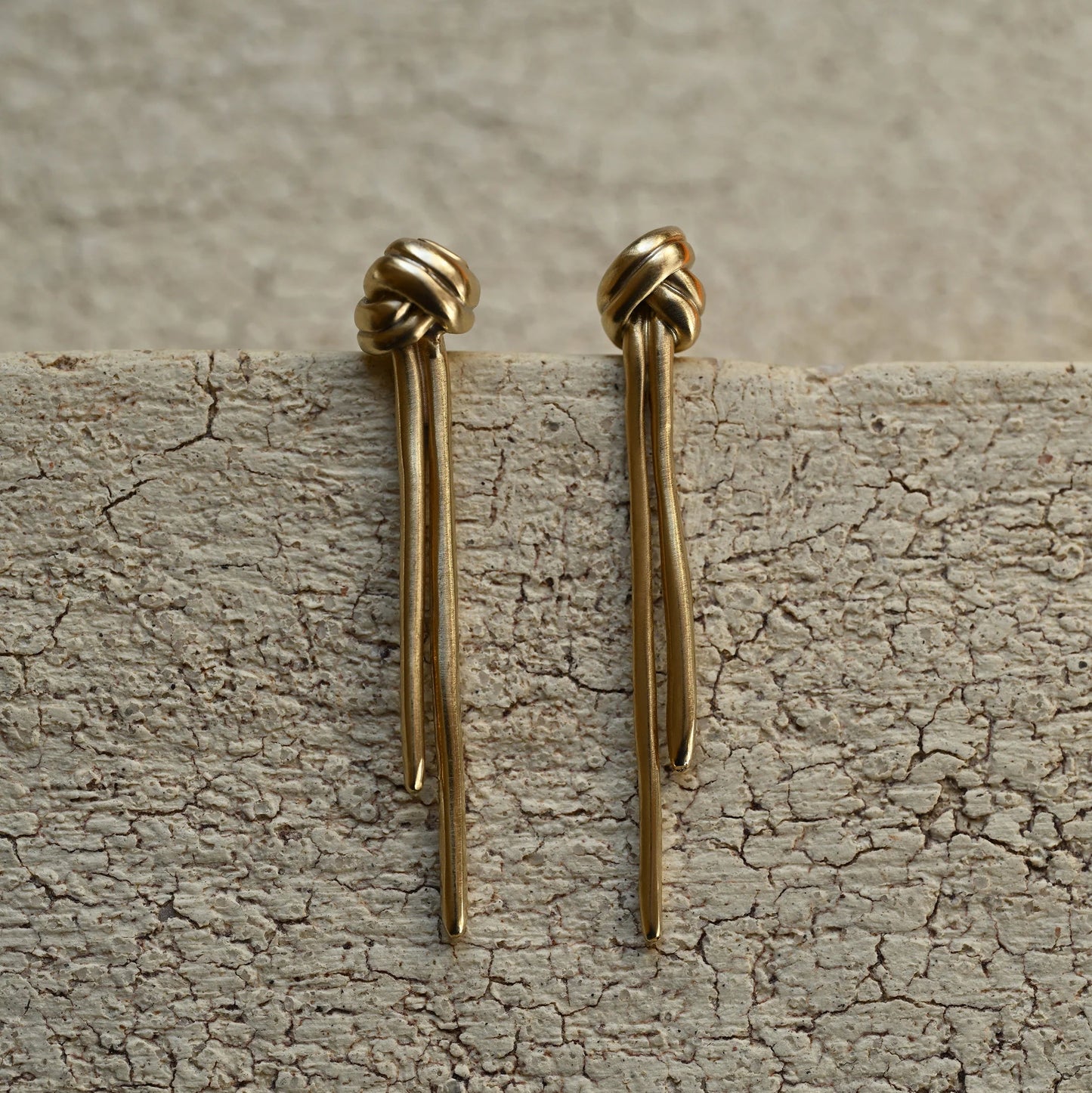 earrings no.115