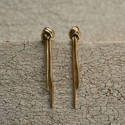 earrings no.115