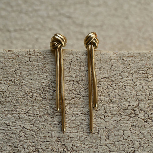 earrings no.115