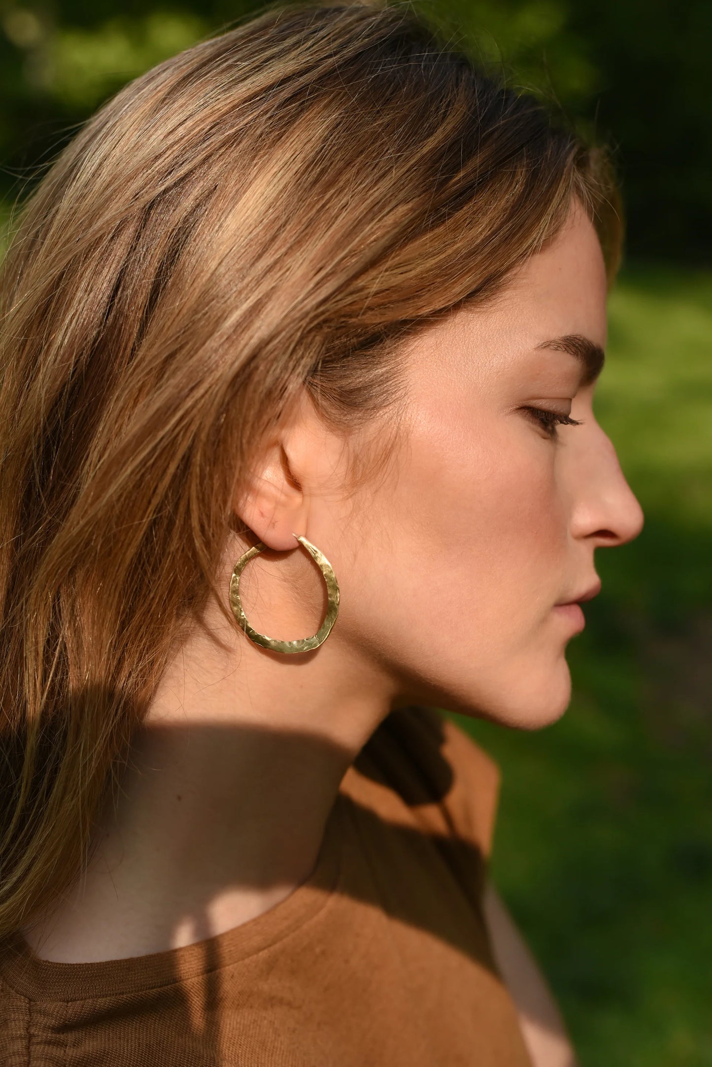 earrings no.23