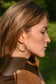 earrings no.23
