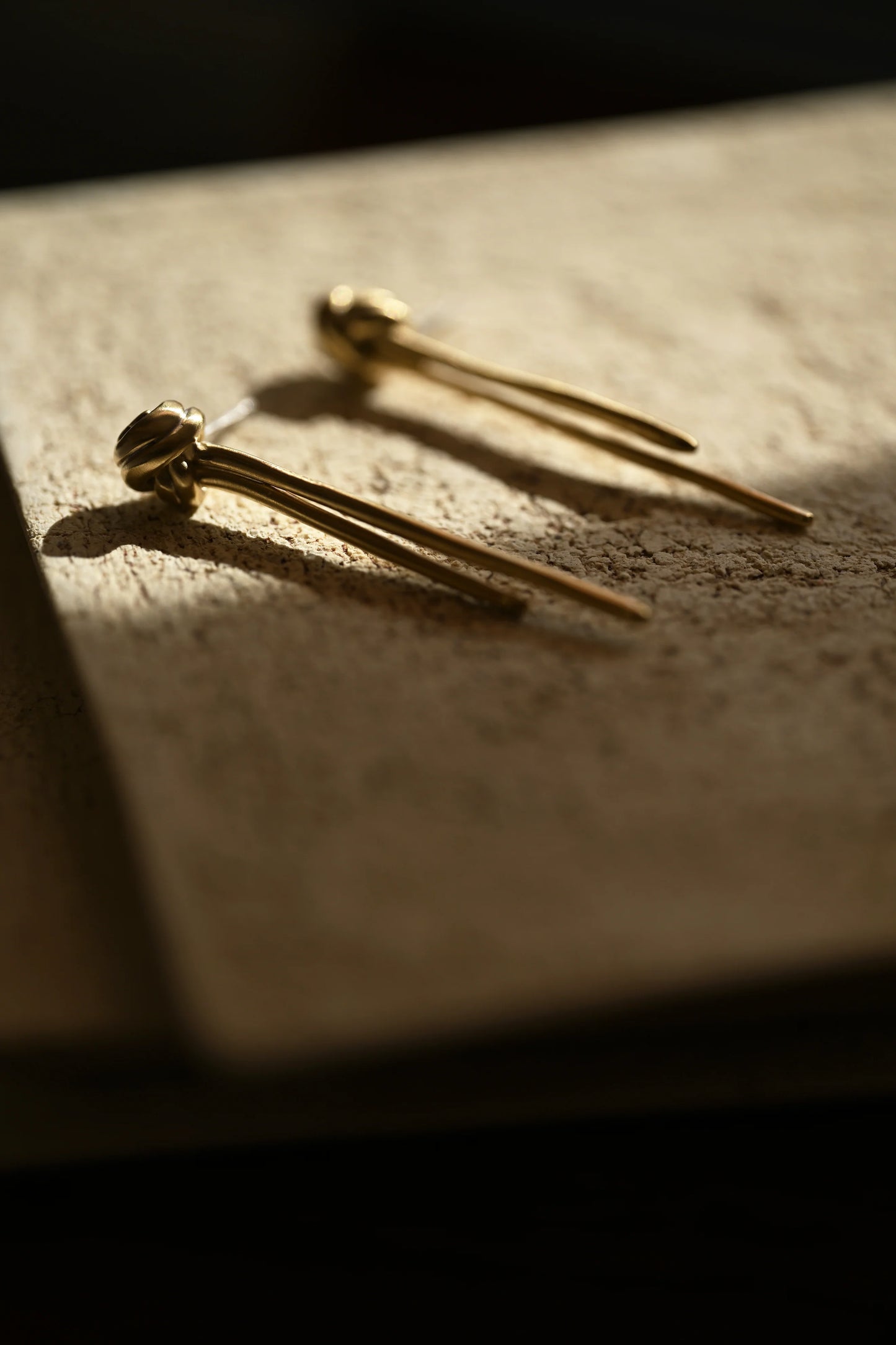 earrings no.115