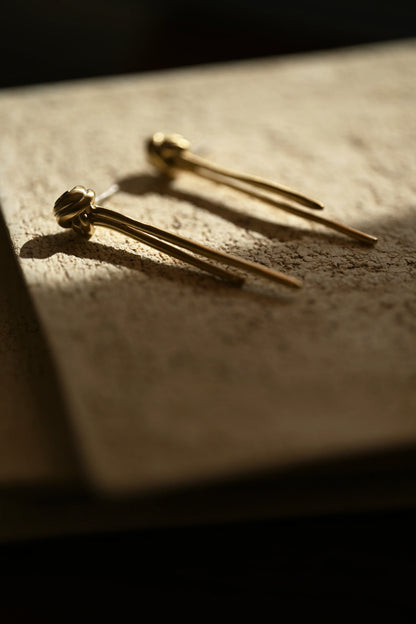 earrings no.115