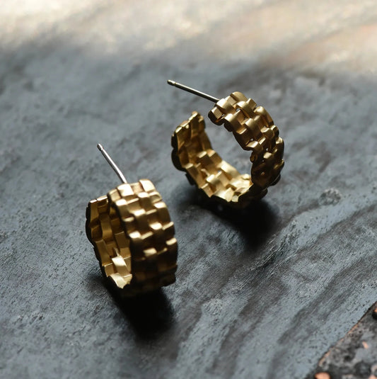 earrings no.89