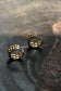 earrings no.89
