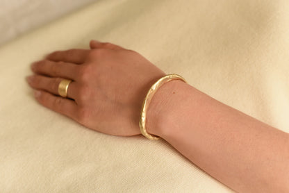cuff no.11