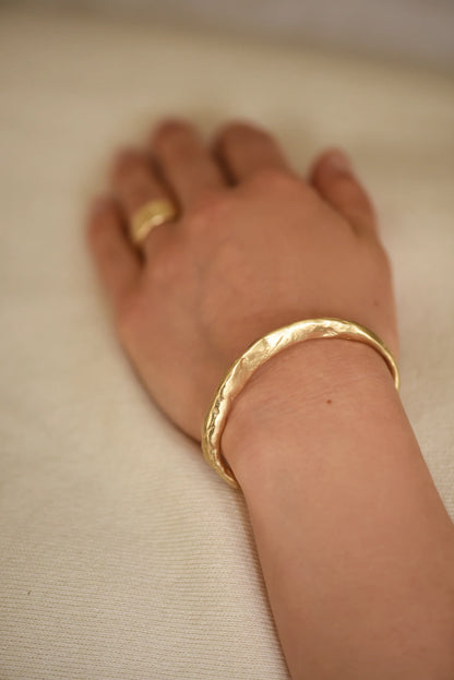 cuff no.11