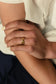 ring no.50