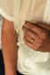 ring no.50