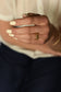ring no.50