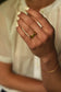 ring no.50