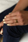 ring no.50