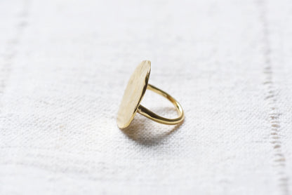 ring no.26