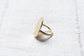 ring no.26