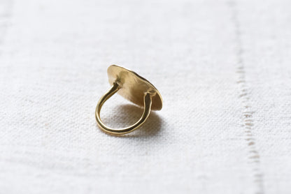 ring no.26