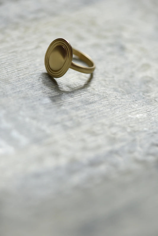 ring no.101