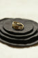 ring no.50
