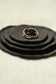 ring no.50